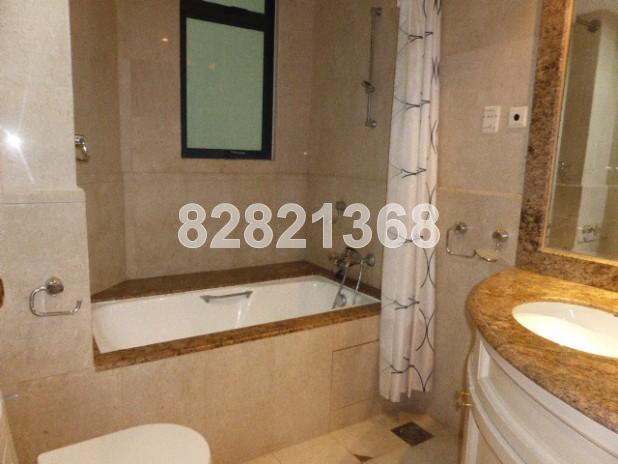 Valley Park (D10), Condominium #68923362